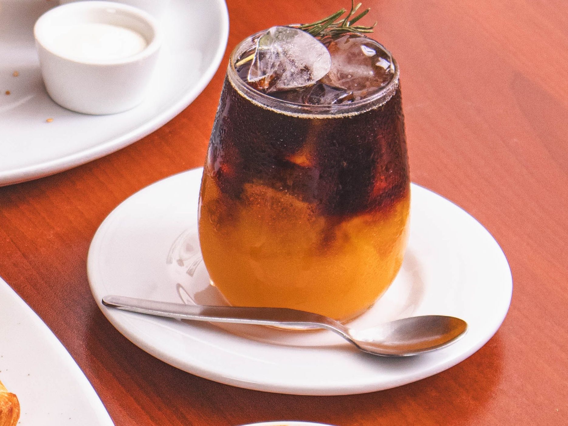 COFFEE PASIÓN (Coffee Pasión)