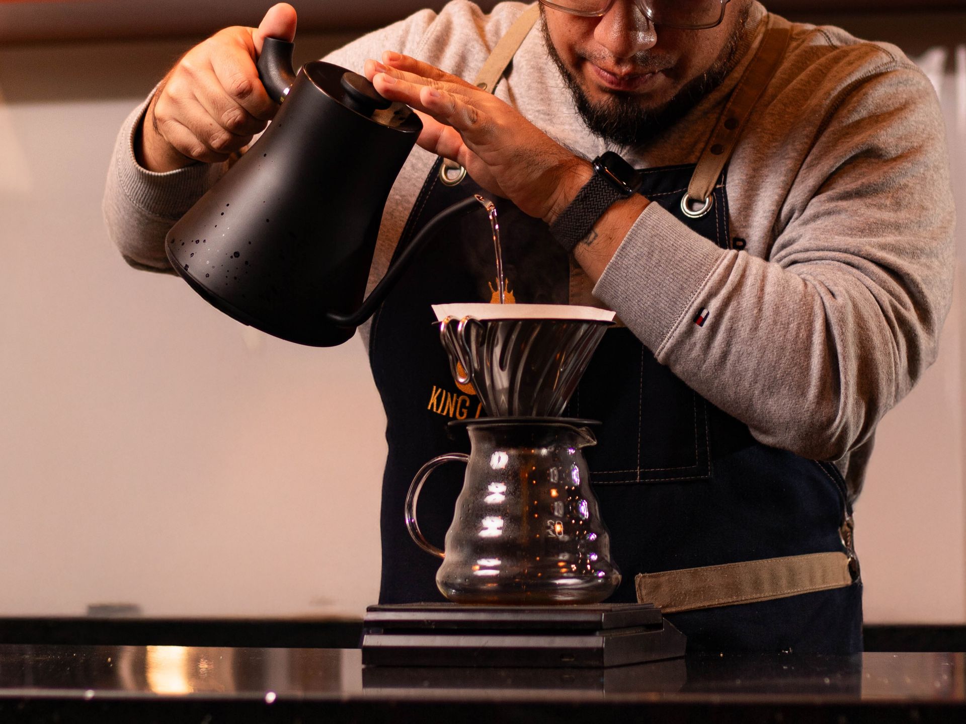 V60