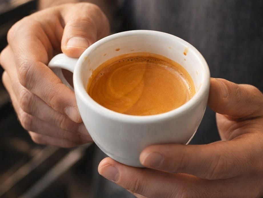 DOPPIO (Doppio)