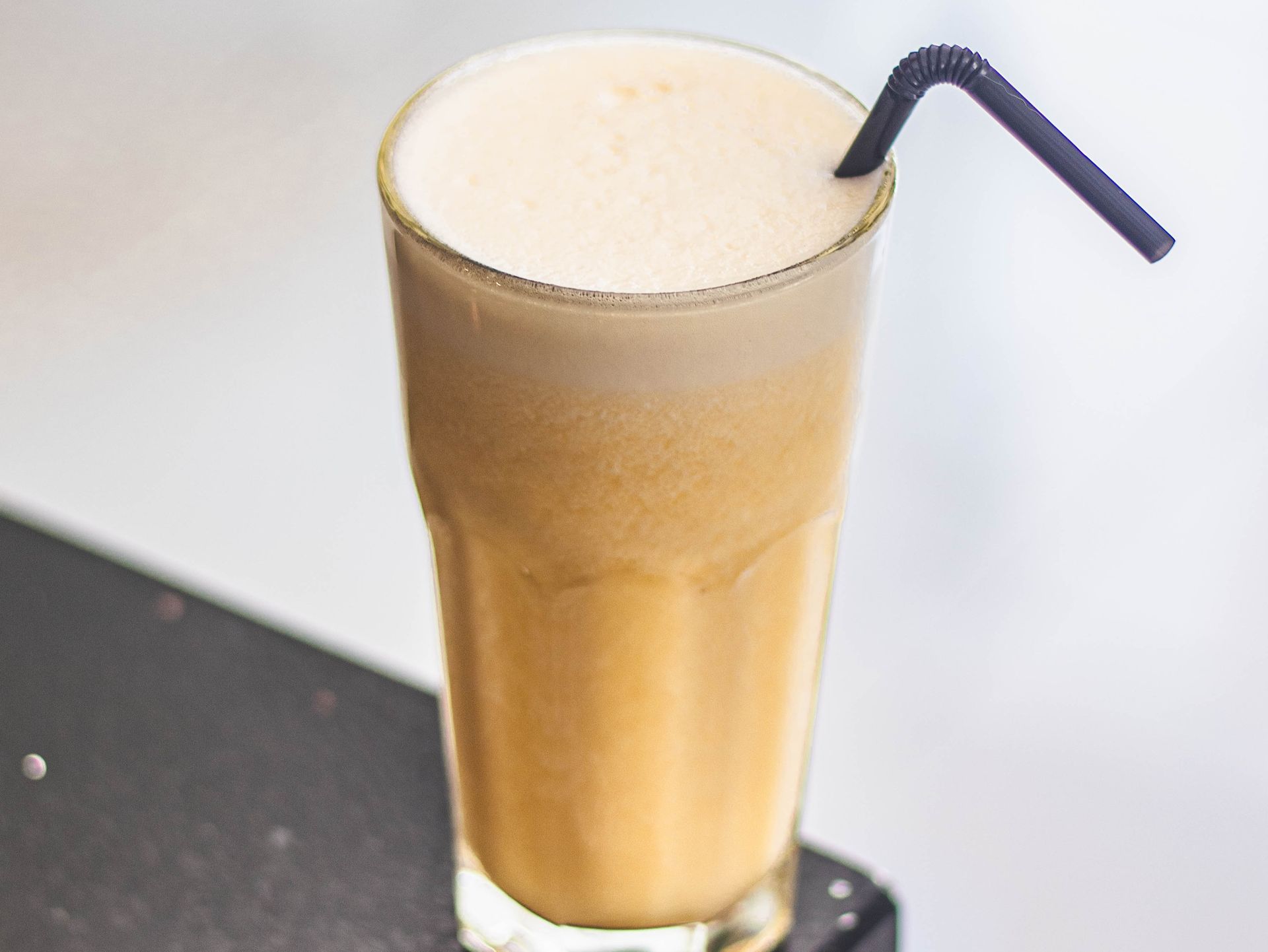 PIÑA (Piña)