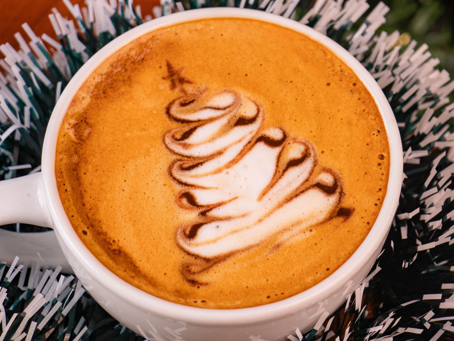 LATTE (Latte)