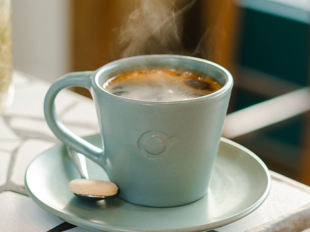 AMERICANO