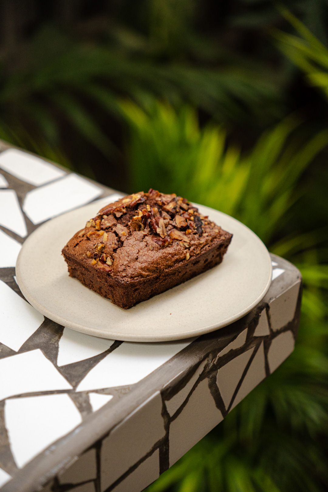 BROWNIE