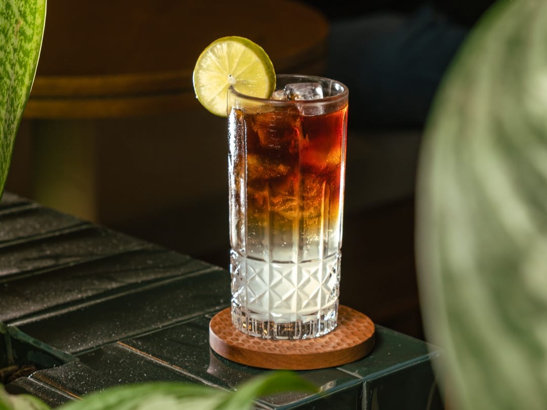 CHILCANO DE CAFÉ