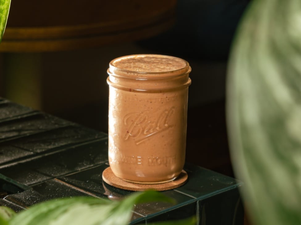 JUGO ESPECIAL (ESPECIAL)