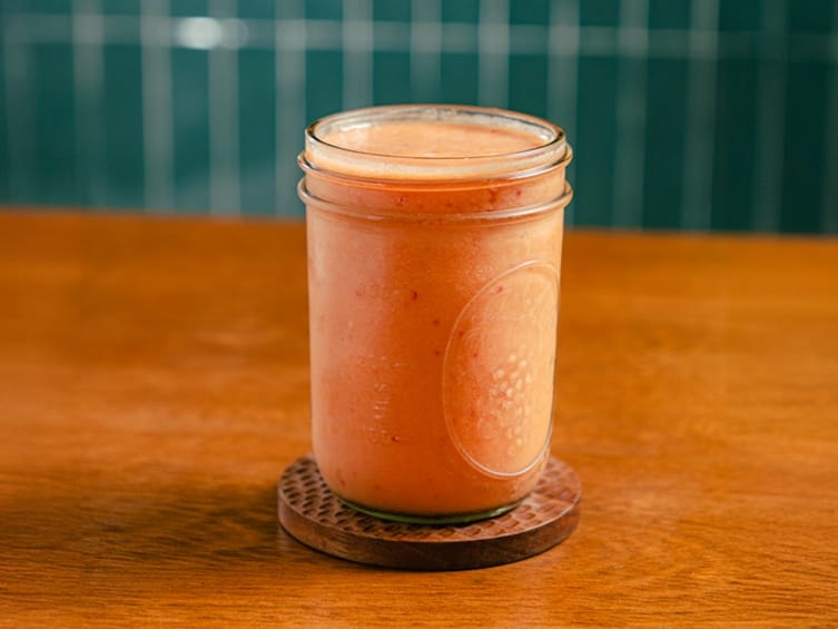 JUGO SURTIDO (SURTIDO)