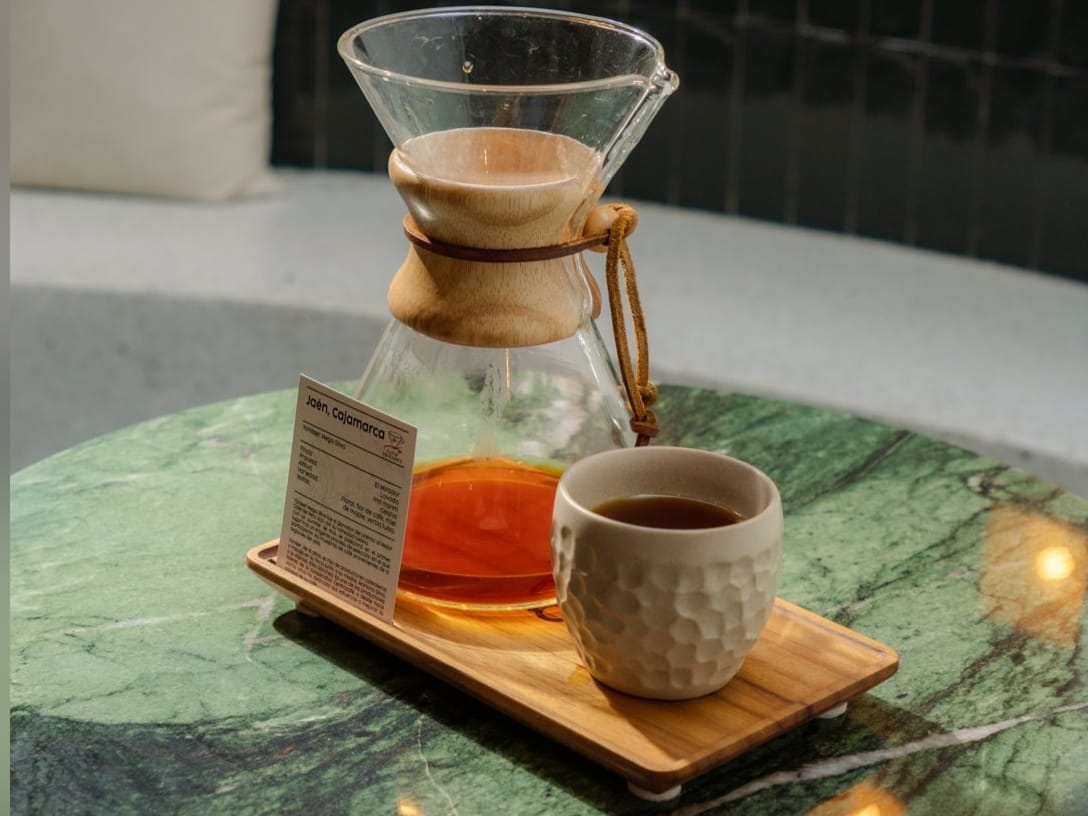 CHEMEX