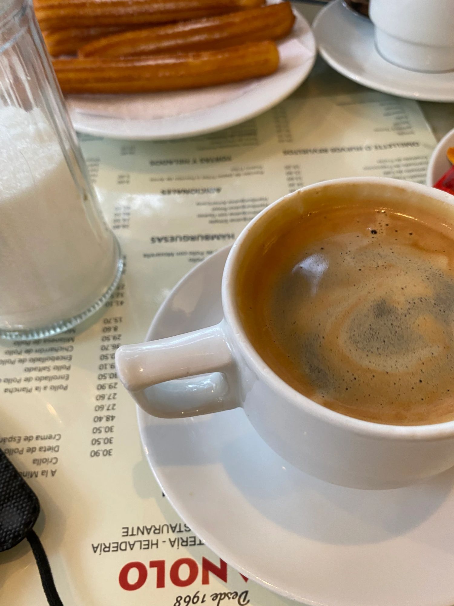 Americano