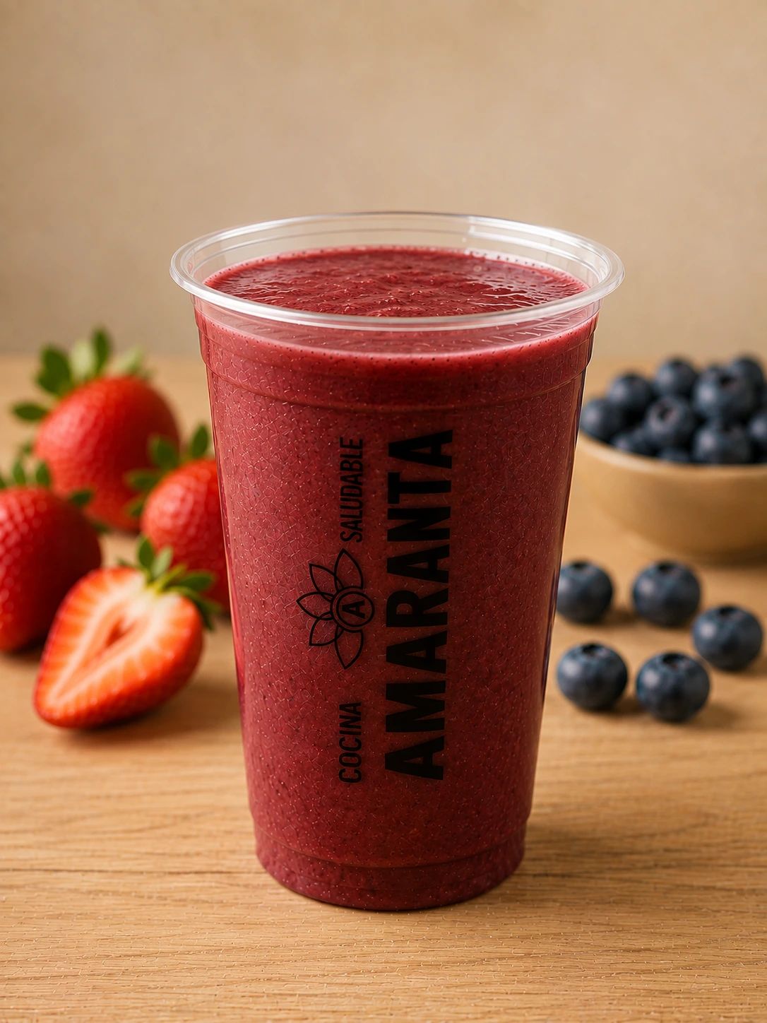 Jugo El Divertido