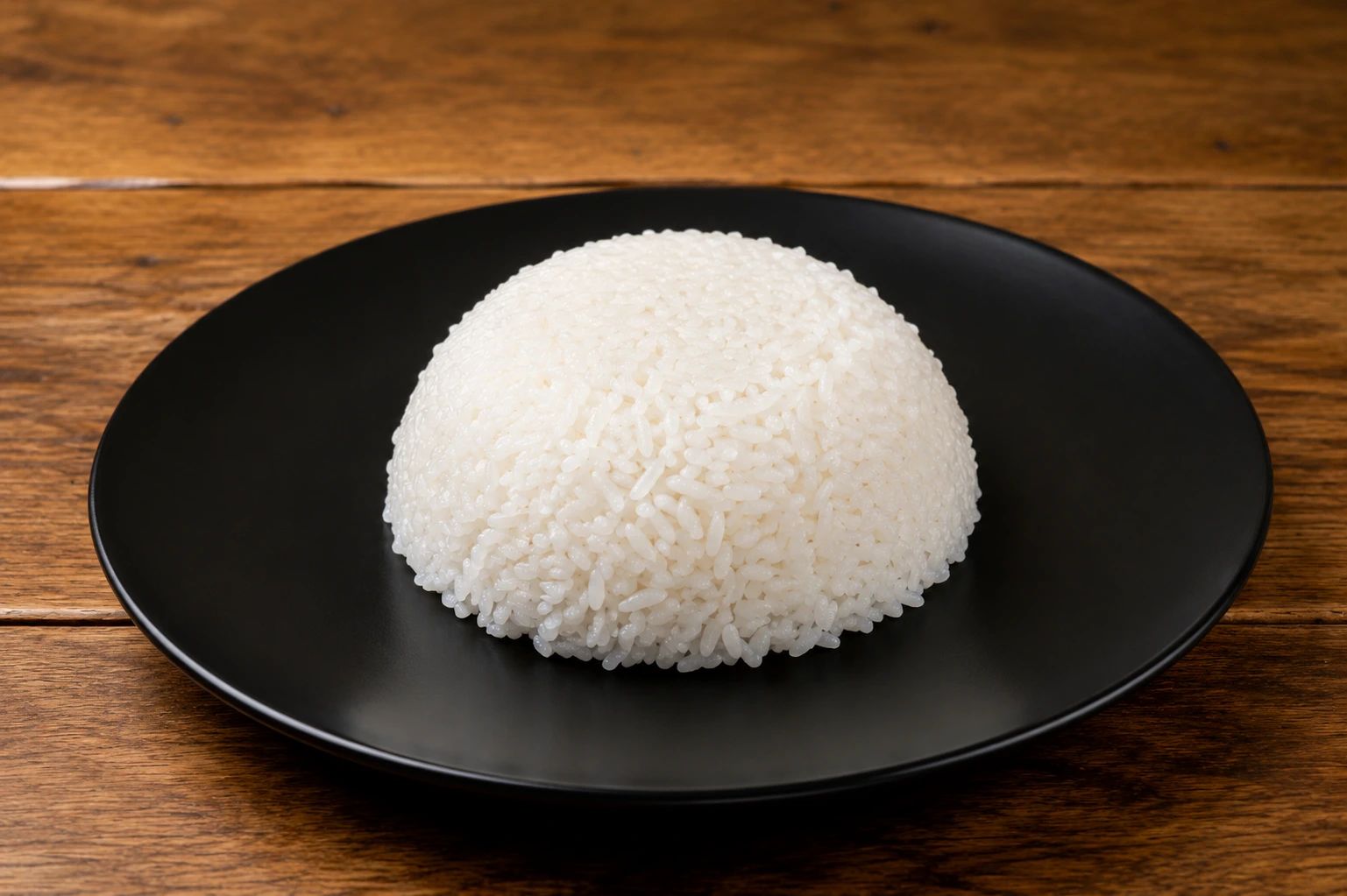 PORCION DE ARROZ