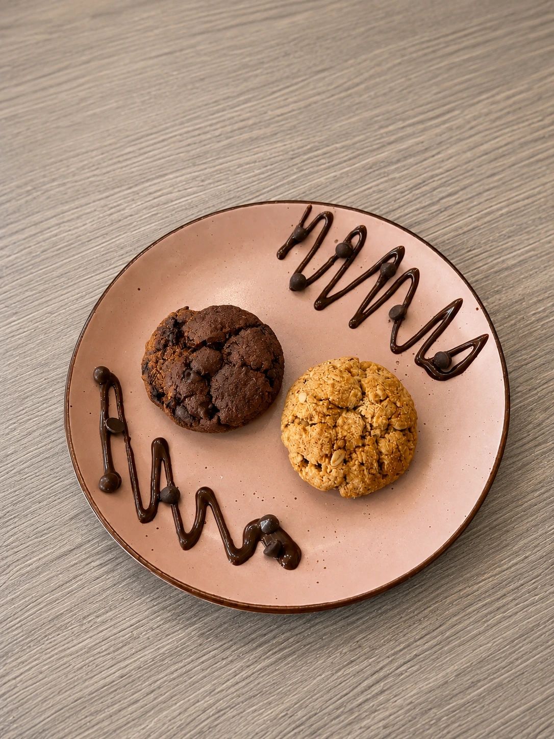 Galleta