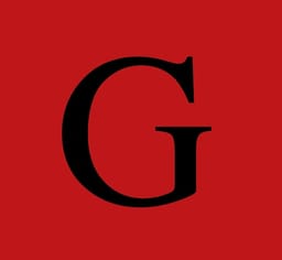 Galana logo