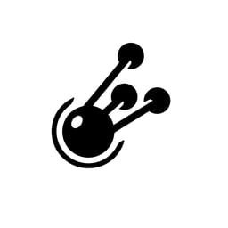 SOFT BLOCKS S.A.C. logo